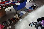 Sale Photo Thumbnail #15