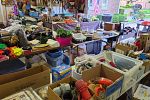 Sale Photo Thumbnail #6