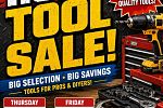 Sale Photo Thumbnail #1