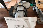 Sale Photo Thumbnail #25