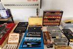 Sale Photo Thumbnail #22
