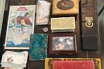 Sale Photo Thumbnail #8