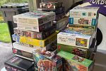 Sale Photo Thumbnail #13