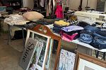 Sale Photo Thumbnail #11