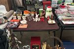 Sale Photo Thumbnail #10