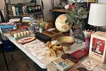 Sale Photo Thumbnail #7