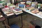 Sale Photo Thumbnail #15