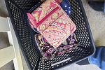 Sale Photo Thumbnail #16