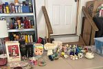 Sale Photo Thumbnail #14