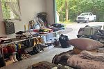 Sale Photo Thumbnail #4