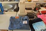 Sale Photo Thumbnail #31