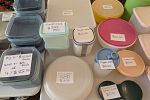 Sale Photo Thumbnail #33