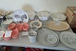 Sale Photo Thumbnail #23