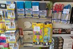 Sale Photo Thumbnail #13