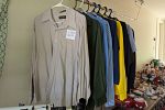 Sale Photo Thumbnail #52