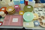 Sale Photo Thumbnail #35