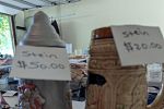 Sale Photo Thumbnail #53