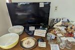 Sale Photo Thumbnail #25