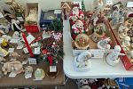 Sale Photo Thumbnail #40