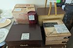 Sale Photo Thumbnail #22