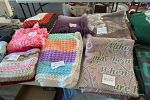 Sale Photo Thumbnail #29
