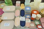 Sale Photo Thumbnail #34