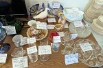Sale Photo Thumbnail #26
