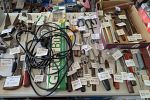 Sale Photo Thumbnail #57