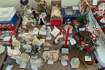 Sale Photo Thumbnail #41