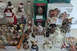 Sale Photo Thumbnail #38