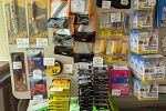 Sale Photo Thumbnail #12