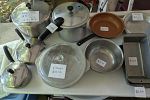 Sale Photo Thumbnail #32