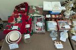 Sale Photo Thumbnail #42