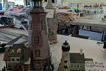 Sale Photo Thumbnail #54