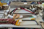Sale Photo Thumbnail #58