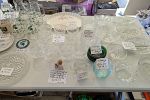 Sale Photo Thumbnail #27