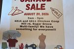 Sale Photo Thumbnail #1