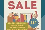 Sale Photo Thumbnail #1