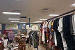 Sale Photo Thumbnail #3