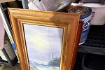 Sale Photo Thumbnail #18