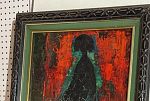 Sale Photo Thumbnail #17