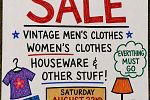 Sale Photo Thumbnail #1