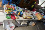 Sale Photo Thumbnail #15