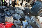 Sale Photo Thumbnail #11
