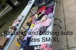 Sale Photo Thumbnail #16