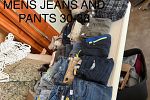 Sale Photo Thumbnail #10
