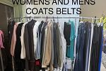 Sale Photo Thumbnail #18