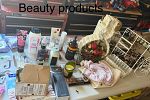 Sale Photo Thumbnail #12