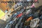 Sale Photo Thumbnail #8