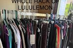 Sale Photo Thumbnail #1